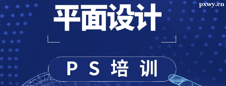 ƽ�����������ѵ�����Ǯ