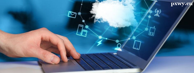 ����������ѵ����ȥ�ĸ�ѧ