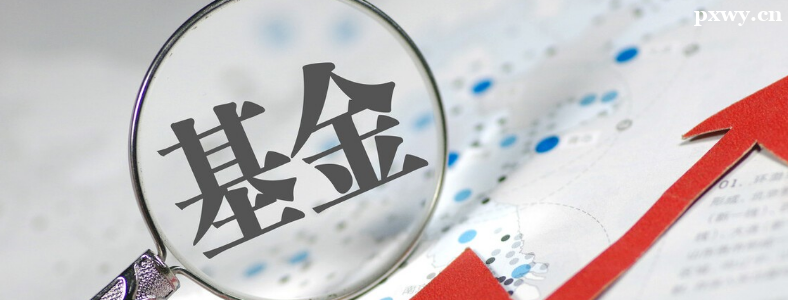 �����ҵ�ʸ�֤���Թ�����������