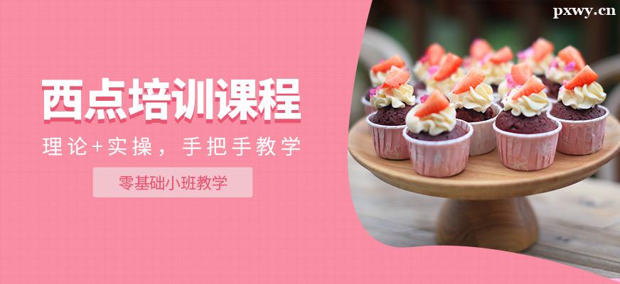 ������ѵһ��Ҫ���