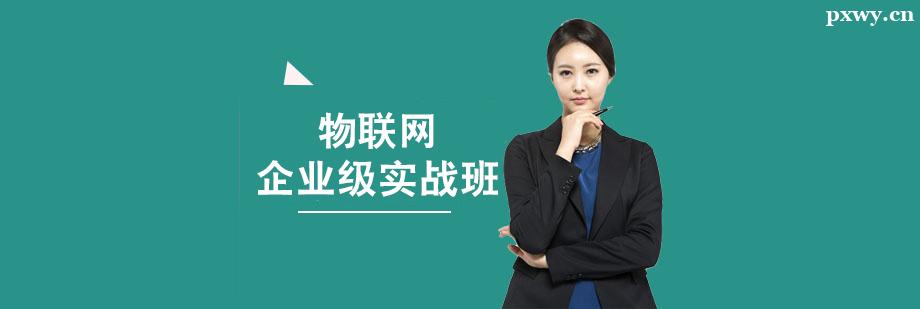 ��������ҵ��ʵս��ѵ��