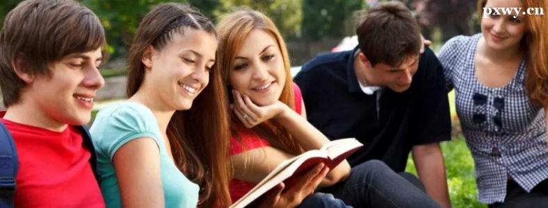 ����������ѧһ����ô���Ƕ���