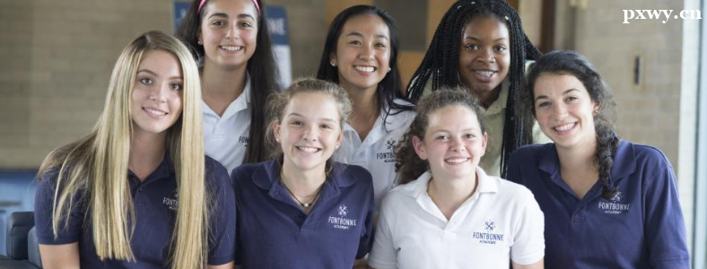 ����������ѧһ����ô���Ƕ���