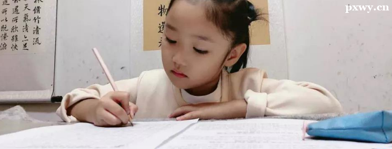 6��ѧӲ���鷨�û��������鷨��