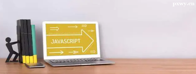 ת����Java��ô�ҹ���