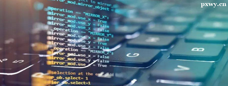 ת����Java��ô�ҹ���