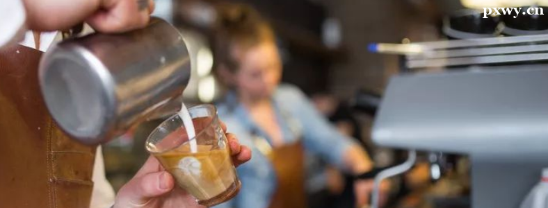 ������ʦ��Ҫʲô����������