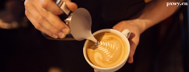 ������ʦ��Ҫʲô����������