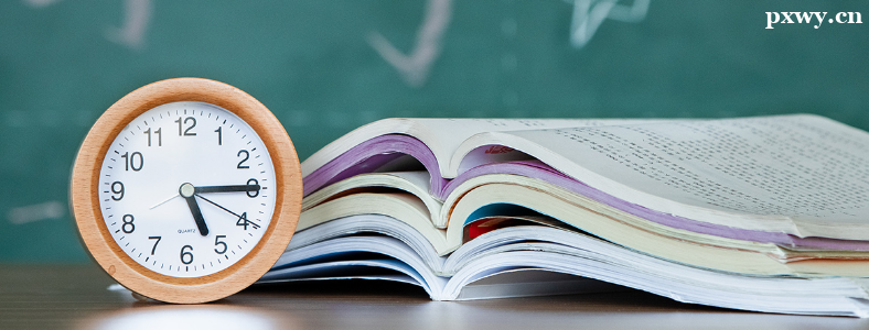 ɽ���߿����������ļҺ�