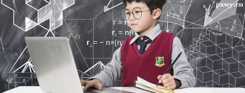 �����ٶ�����ļҺ�