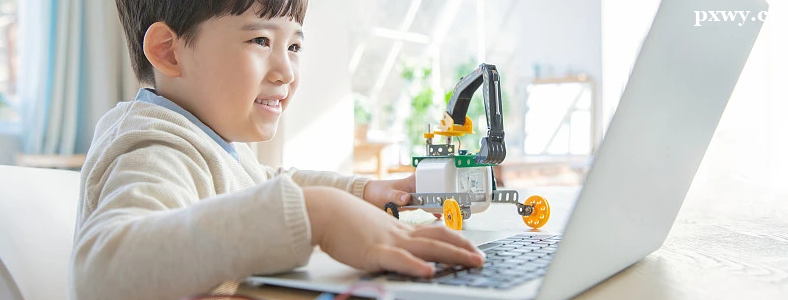 �����ٶ�����ļҺ�