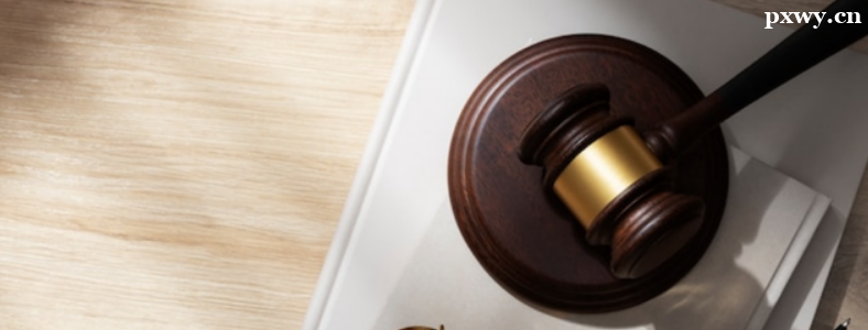 2023�귨������ʱ��