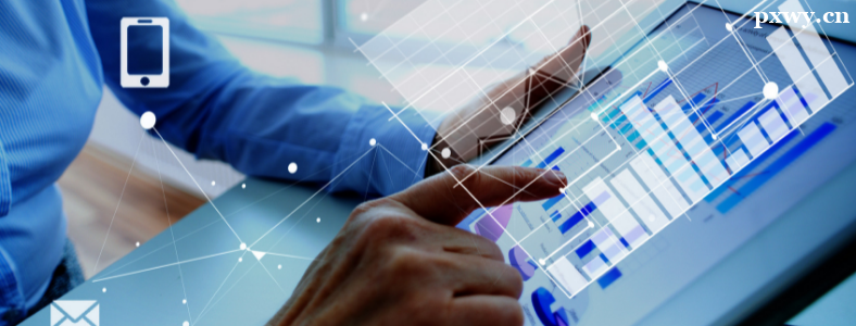 ������ѵ�����ĸ���