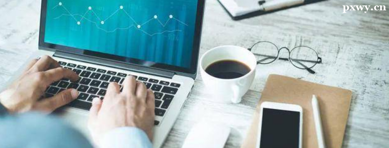 ������ѵ�����ĸ���