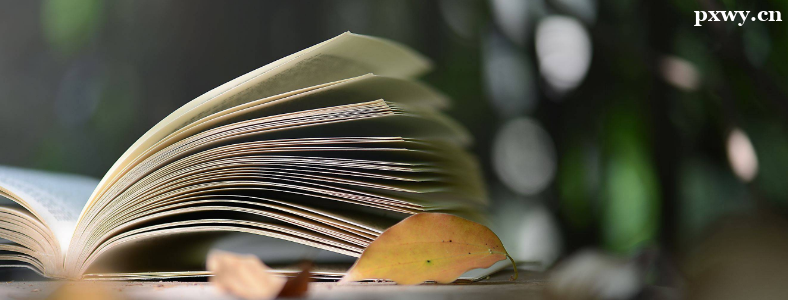 ����˼��ô����