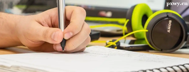 �����и�д����С��������Щ