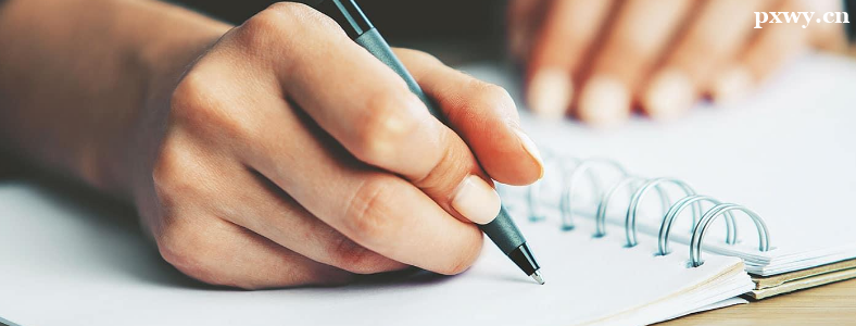 �����и�д����С��������Щ