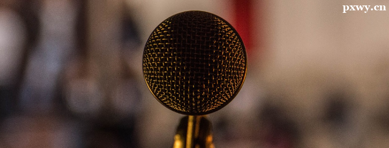 �����ȷ˵������ѵ������