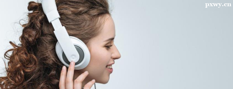 �����ȷ˵������ѵ������