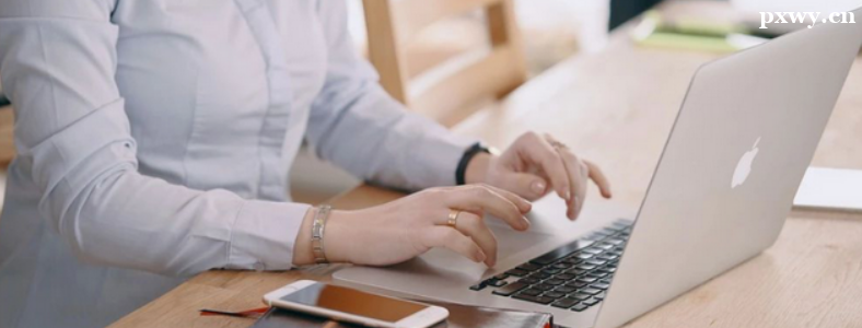 Ů�������ѧ�������Կ�����