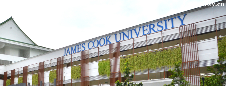 �¼�����ѧ��ҵ��������¹�����