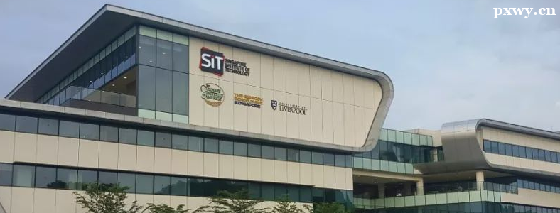 �¼�����ѧ��ҵ��������¹�����