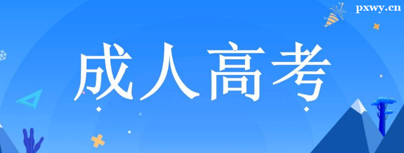 �ӱ����˸߿����������ļҺ�