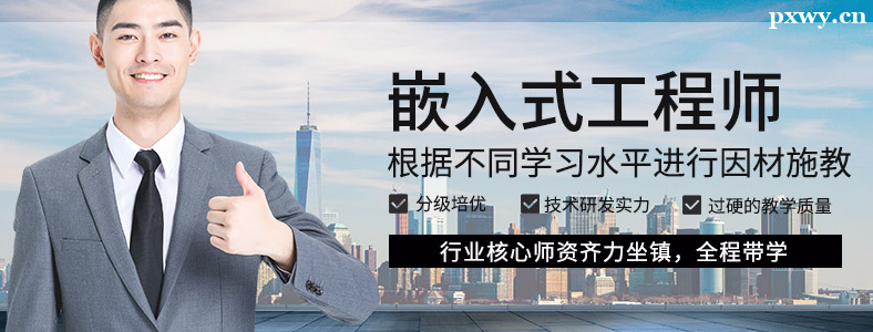 ��ɳǶ��ʽ��ѵ��������