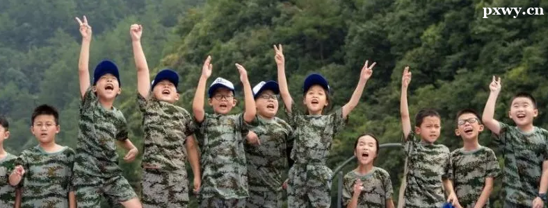 ����б�Ҫ�����ӱ�����Ӫ��