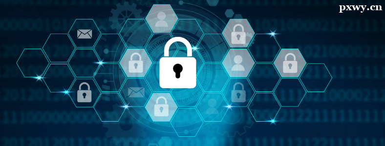 ��������簲ȫ����ʦ��ѵ��Ҫ�೤ʱ��