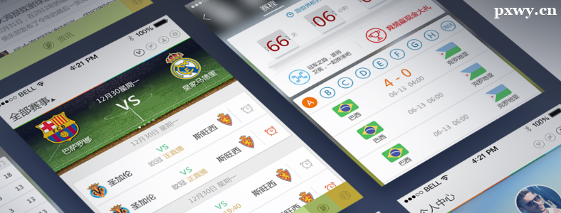 ѧUI��Ҫ������Щ����