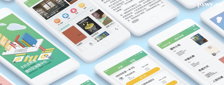 ѧUI��Ҫ������Щ����