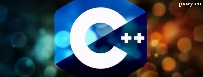 C���Ի��б�Ҫѧ��