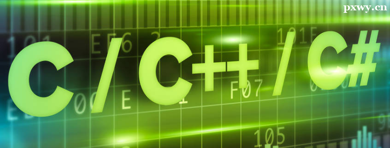 C���Ի��б�Ҫѧ��