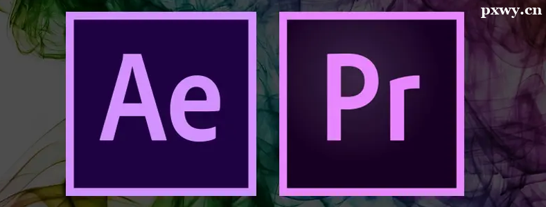 AE��PR�ĸ����ʺ���Ƶ����