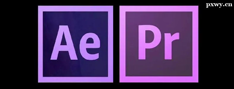 AE��PR�ĸ����ʺ���Ƶ����