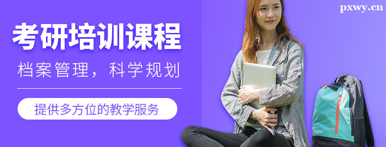 ���й������ĸ������ȽϺ�