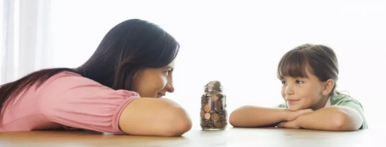 ��ͯ�Ա�֢���׿�������