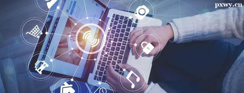 �����ھ���ѵ���ö���Ǯ