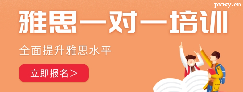 �����˼1��1��ѵ�����ļҺ�