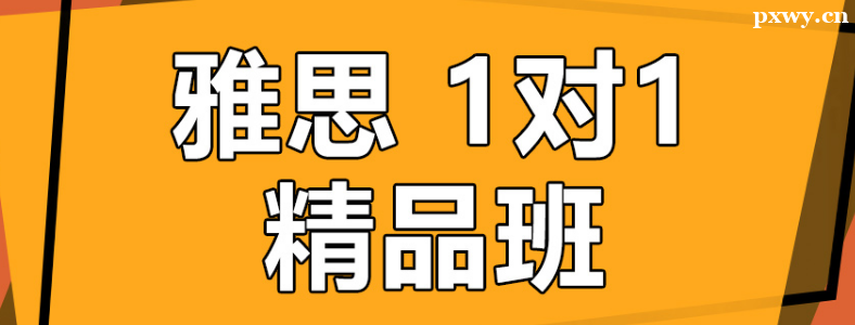 �����˼1��1��ѵ�����ļҺ�