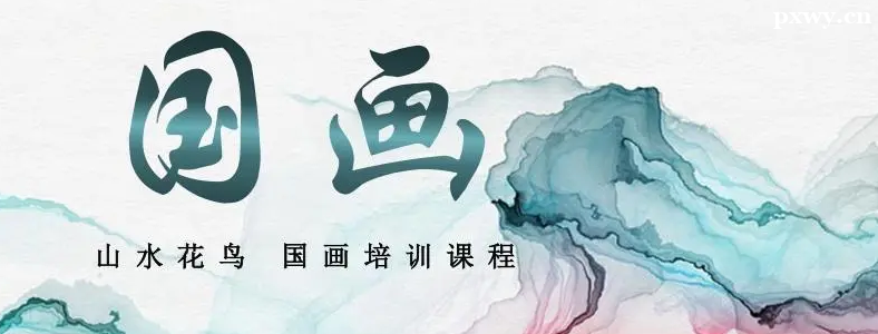 �Ϻ�������ѵѧУ�ļҺ�