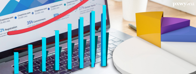 ת��ѧ�����ݷ���ʦ��ǰ;��