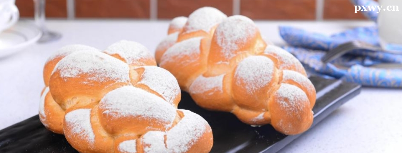 ��ѵ���ʦȥ������ѵ�ȽϺ�