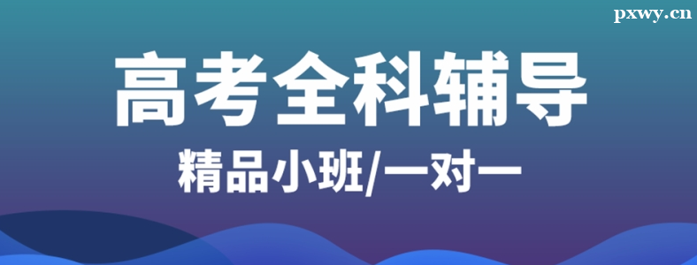 ���ϸ߿��Ļ��θ�����������