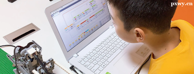 Сѧ��ѧ�������ѧʲô����