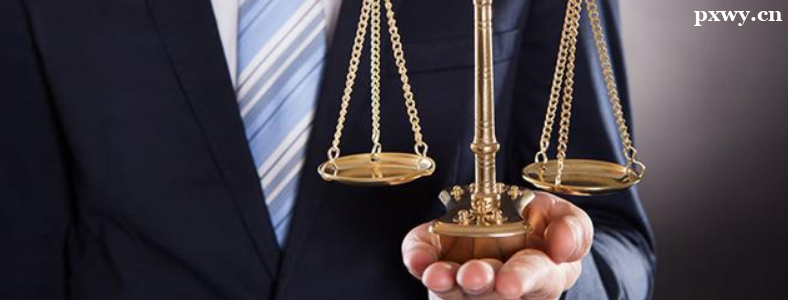 ���������⿼�Է�Χ��͹���һ����