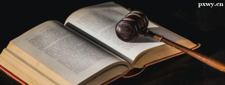 ���������⿼�Է�Χ��͹���һ����