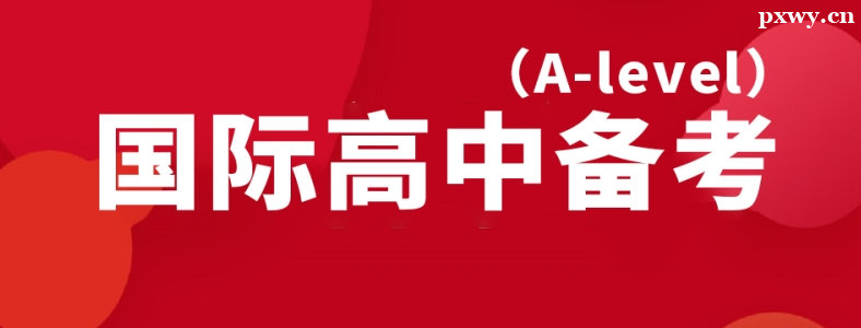 ���ʸ���A-level�Ǹ߼���