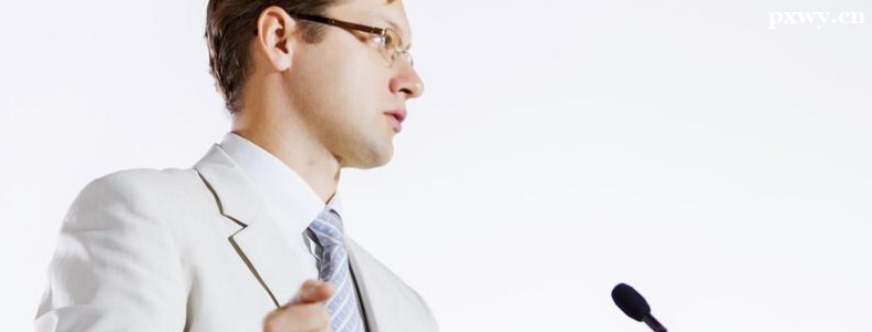 ������Լ����ݽ���������